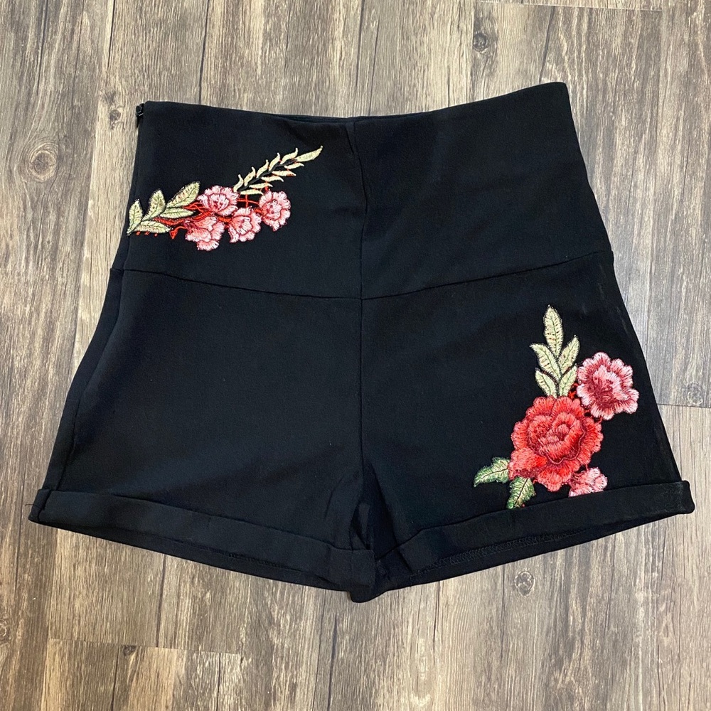 🌼Dress Short🌼